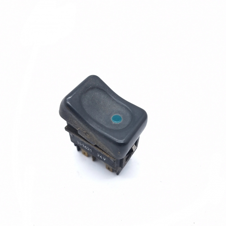 Buton Switch Scania R144 1995 - 2007 353621, 35362124V