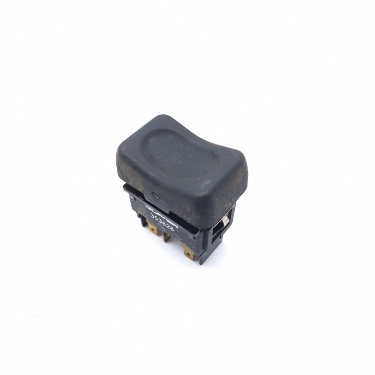 Buton Switch Scania R144 1995 - 2007 353628