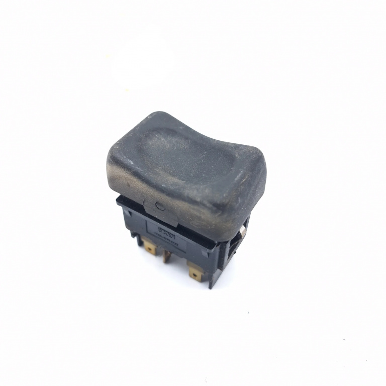 Buton Switch Scania R144 1995 - 2007 353628