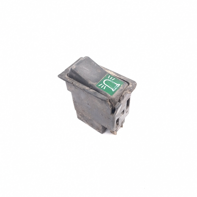 Buton Switch Scania R144 1995 - 2007 511.012, 511012