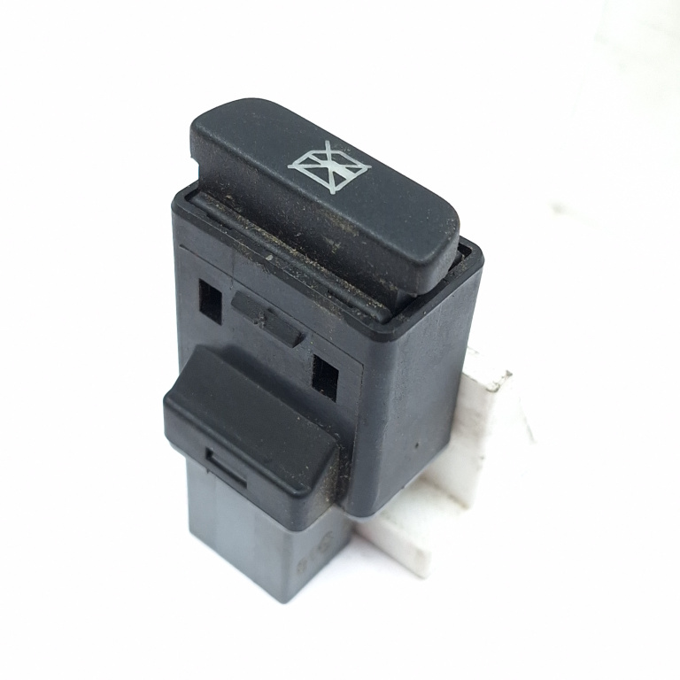 Buton Switch Seat CORDOBA (6L) 2002 - 2009 6Q0959859, 6Q0 959 859