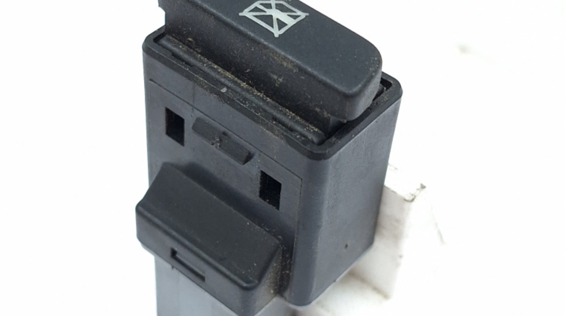 Buton Switch Seat CORDOBA (6L) 2002 - 2009 6Q0959859, 6Q0 959 859