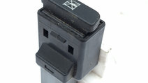 Buton Switch Seat CORDOBA (6L) 2002 - 2009 6Q09598...