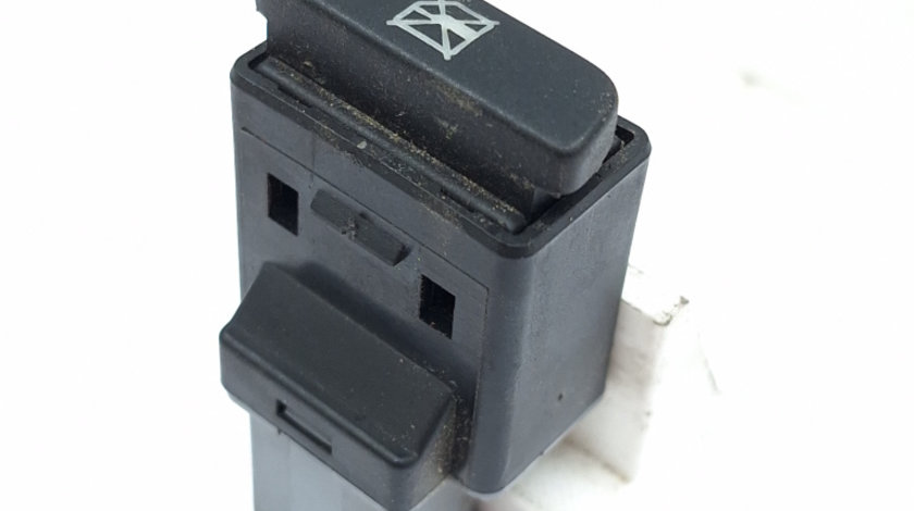 Buton Switch Seat CORDOBA (6L) 2002 - 2009 6Q0959859, 6Q0 959 859