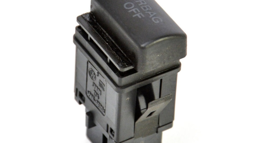 Buton Switch Seat IBIZA Mk 4 (6L) 2002 - 2009 Benzina 6L1919235A, 6L1 919 235 A, 6L1 919 235, 6L1919235