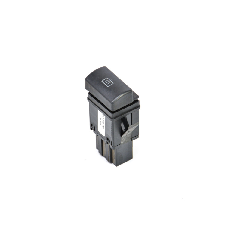 Buton Switch Seat IBIZA Mk4 (6L) 2002 - 2008 6L1959621, 6L1 959 621