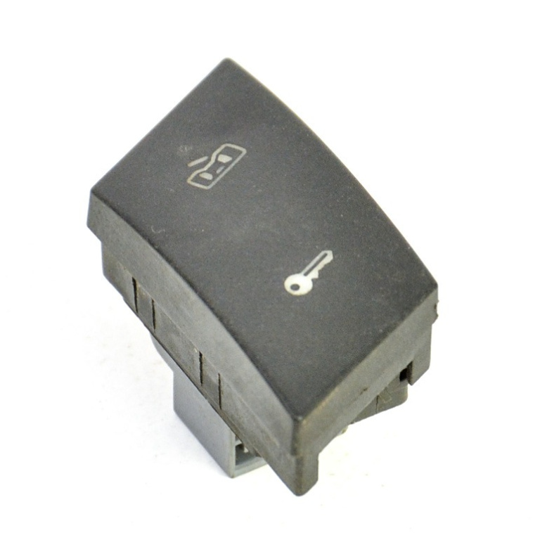 Buton Switch Seat IBIZA Mk4 (6L) 2002 - 2008 6L1962125, 6L1 962 125