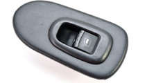 Buton Switch Seat TOLEDO Mk 2 (1M) 1998 - 2006 Ben...