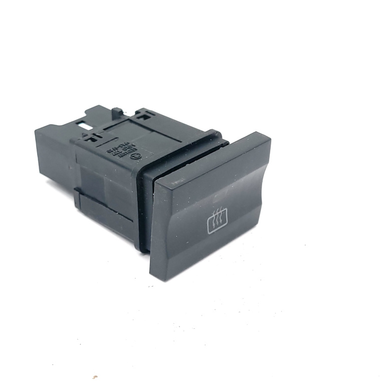 Buton Switch Skoda FABIA 1 1999 - 2007 Benzina 6Y0959621, 6Y0 959 621
