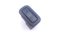 Buton Switch Skoda OCTAVIA 2 (1Z) 2004 - 2013 Benz...