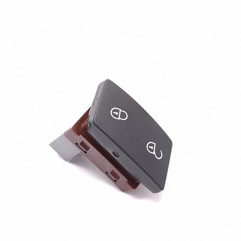 Buton Switch Skoda SUPERB 2 (3T) 2008 - 2015 Benzina 3T0962125B, 146901S