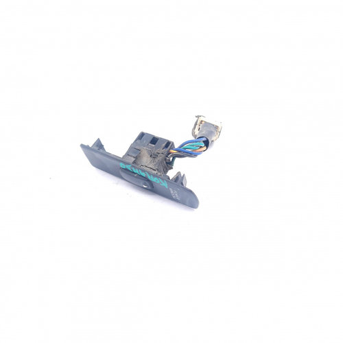 Buton Switch Ssangyong KORANDO (KJ) 1996 - Prezent 8587006000, 85870-06000B, 8587006000B, 8587006100...
