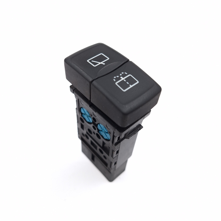 Buton Switch Ssangyong REXTON (GAB) 2002 - Prezent Motorina 8521008101, CL151