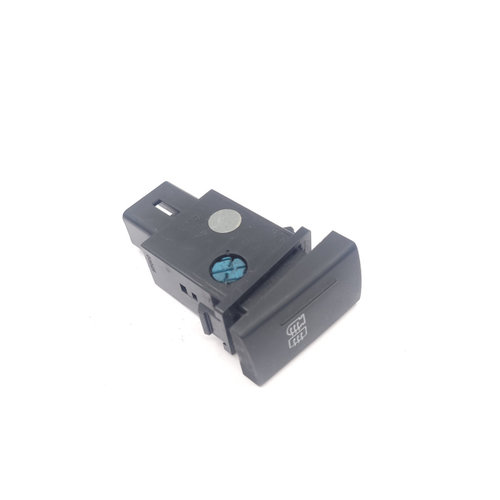 Buton Switch Ssangyong REXTON (GAB) 2002 - Prezent 864W025003, 864W02500 3
