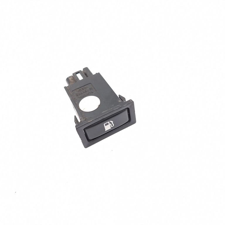 Buton Switch Toyota AVENSIS (T25) 2003 - 2008 Motorina 156795, R156795