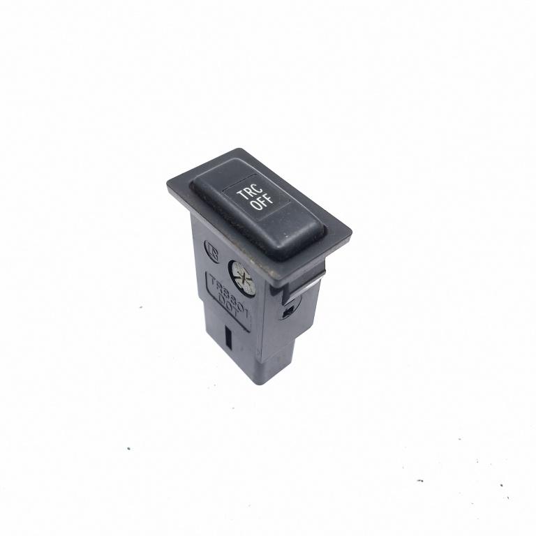 Buton Switch Toyota AVENSIS (T25) 2003 - 2008 Motorina TR8801, 5481037