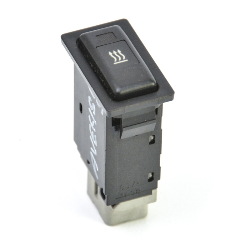 Buton Switch Toyota AVENSIS (T25) 2003 - 2008 Motorina 153337