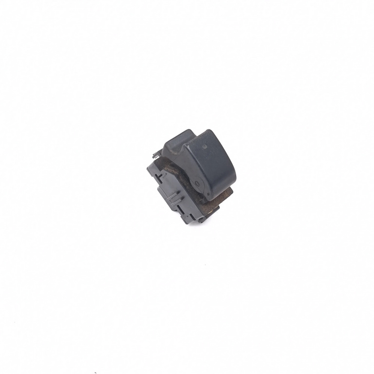 Buton Switch Toyota COROLLA 2001 - 2006 Motorina 8481002041, 37077B230B