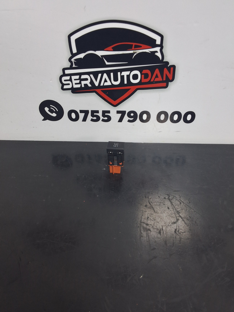 Buton switch Volkswagen Caddy 4 (2015-2020) 2.0 Motorina 2020, 2K0927121