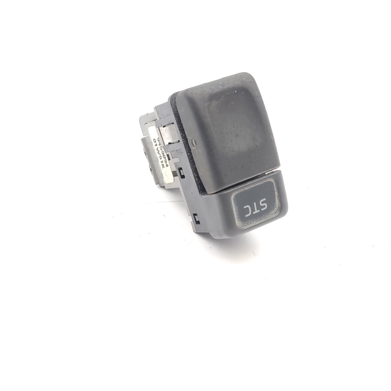 Buton Switch Volvo C70 1 1998 - 2005 9459094, 01W51K