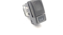 Buton Switch Volvo C70 1 1998 - 2005 9459094, 01W5...