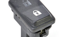 Buton Switch Volvo S40 1 (VS) 1995 - 2004 0565832