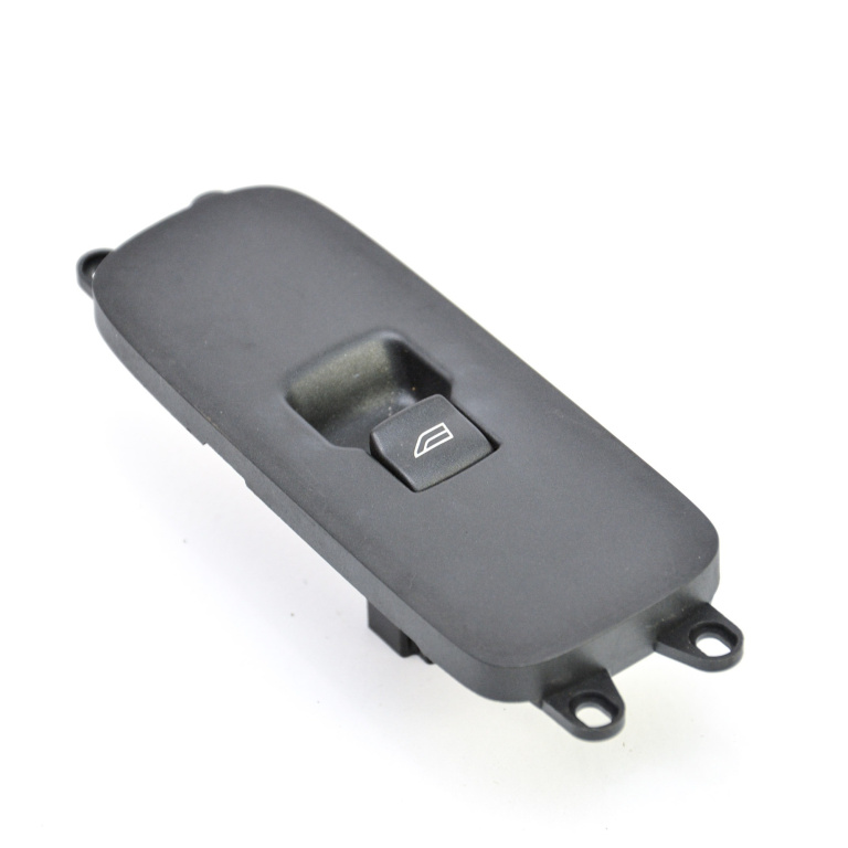 Buton Switch Volvo V50 (MW) 2004 - 2012 03451300, 30658448