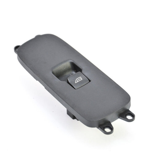 Buton Switch Volvo V50 (MW) 2004 - 2012 03451300, 30658448