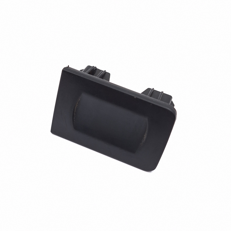 Buton Switch VW GOLF 4 1997 - 2004 1J0858180C