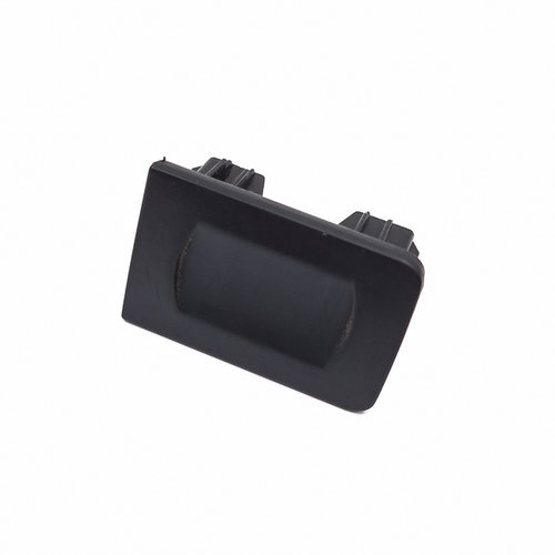Buton Switch VW GOLF 4 1997 - 2004 1J0858180C