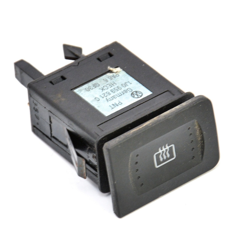 Buton Switch VW GOLF 4 1997 - 2004 1J0959621C, 1J0 959 621 C, 1J0 959 621, 1J0959621
