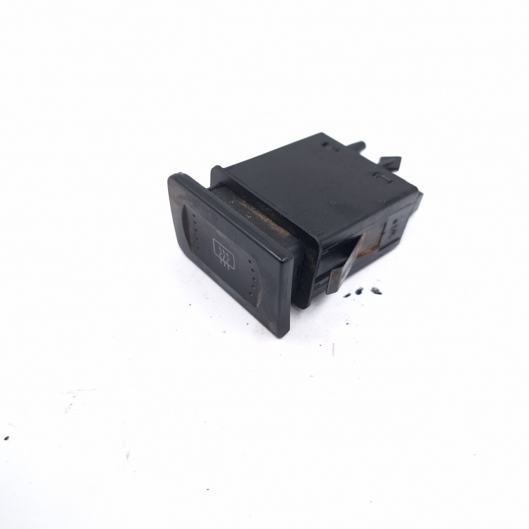 Buton Switch VW GOLF 4 1997 - 2004 1J0959621C