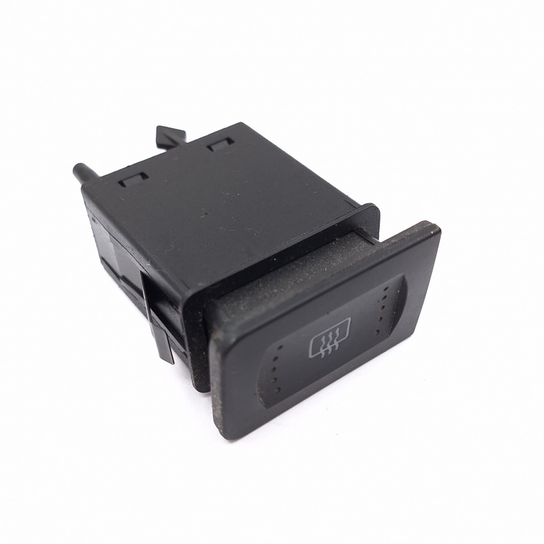 Buton Switch VW GOLF 4 1997 - 2004 Benzina 1J0959621C, 1J0 959 621 C, 1J0959621