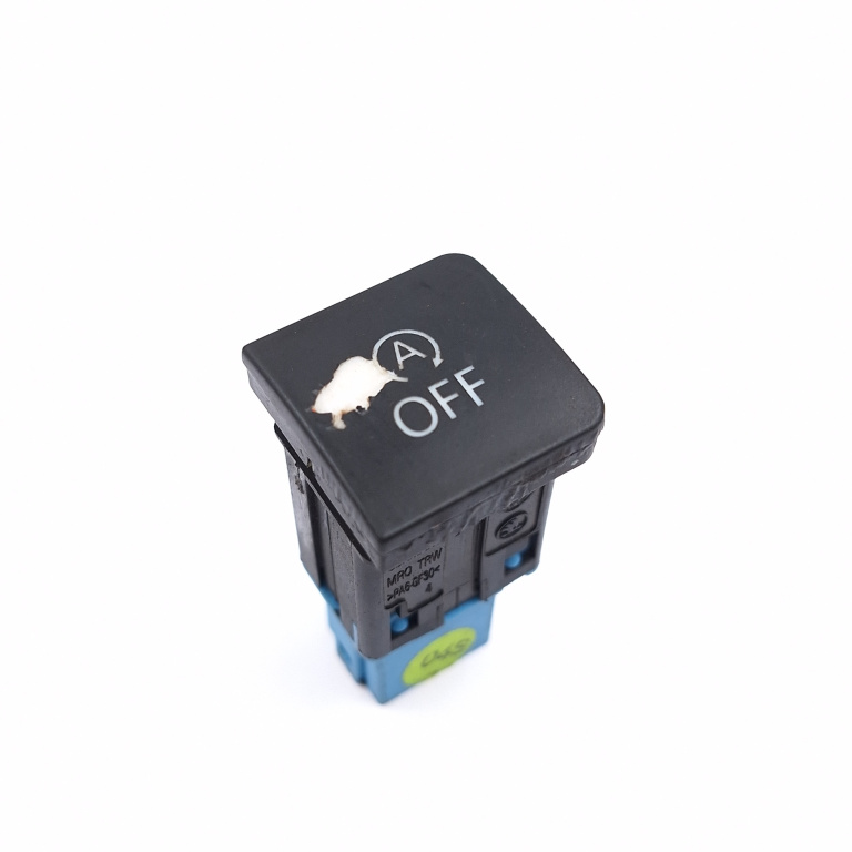 Buton Switch VW GOLF 6 2008 - 2013 5K0905217