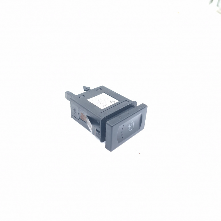 Buton Switch VW PASSAT B5, B5.5 1996 - 2005 Motorina 3B0959621C, 3B0-959-621-C
