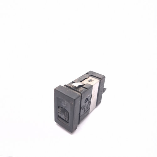 Buton Switch VW PASSAT B5, B5.5 1996 - 2005 Motorina 3B0963564C, 3B0 963 564 C, 3B0963564