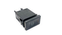 Buton Switch VW PASSAT B5, B5.5 1996 - 2005 Motori...