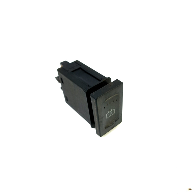 Buton Switch VW PASSAT B5, B5.5 1996 - 2005 Motorina 3B0959621C