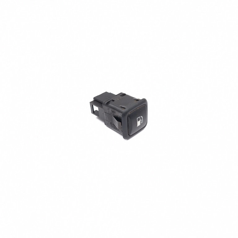 Buton Switch VW PASSAT B5, B5.5 1996 - 2005 Motorina 3B0959833A, 03000313