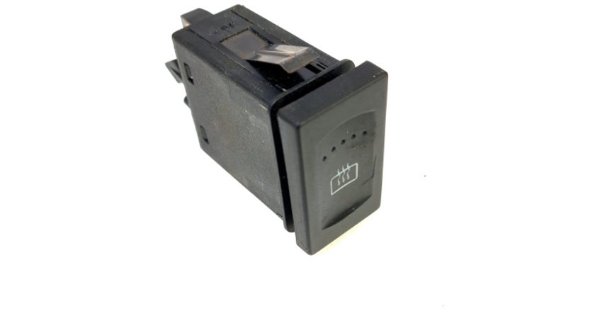 Buton Switch VW PASSAT B5, B5.5 1996 - 2005 Motorina 3B0959621C