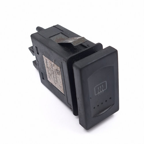 Buton Switch VW PASSAT B5, B5.5 1996 - 2005 3B0959621C, 3B0959621, PA66GF30