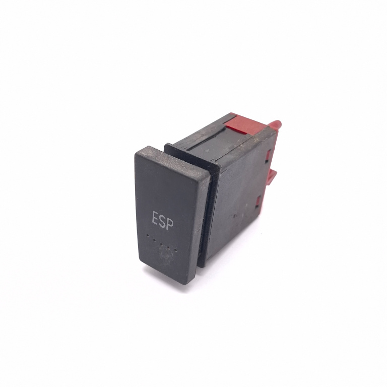 Buton Switch VW PASSAT B5, B5.5 1996 - 2005 3B0927134A, 3B0 927 134 A, 3B0927134