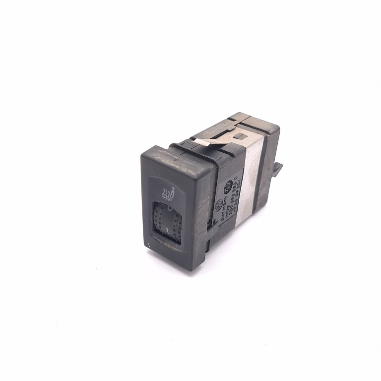Buton Switch VW PASSAT B5, B5.5 1996 - 2005 3B0963563C, 3B0 963 563 C