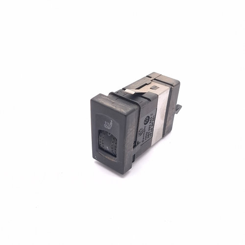 Buton Switch VW PASSAT B5, B5.5 1996 - 2005 3B0963563C, 3B0 963 563 C