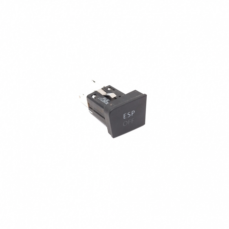 Buton Switch VW PASSAT B6 2005 - 2010 3C0927117