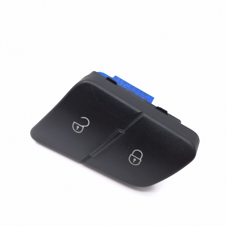Buton Switch VW PASSAT B6 2005 - 2010 3C0962125B, 012701S, 0127-01S