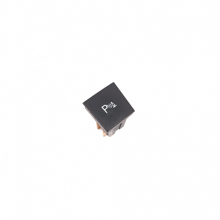 Buton Switch VW PASSAT B6 2005 - 2010 Motorina 3C0927122B, 3C0927122 B, 33306