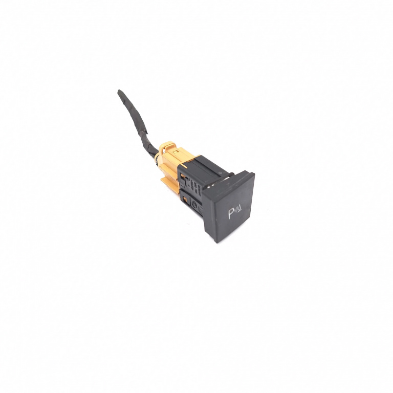 Buton Switch VW PASSAT B6 2005 - 2010 Motorina 3C0927122