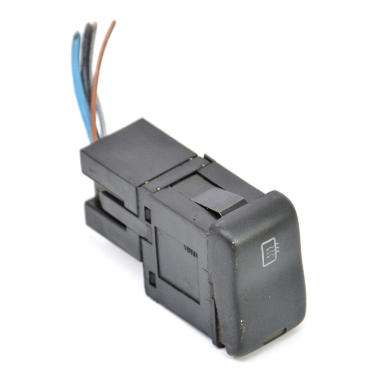 Buton Switch VW POLO (6N1) 1994 - 1999 357971837, 357 971 837