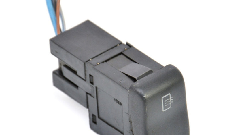 Buton Switch VW POLO (6N1) 1994 - 1999 357971837, 357 971 837